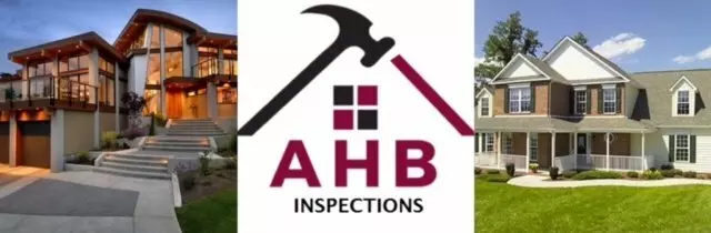 AHB Inspections