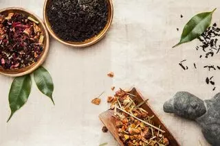 Jasmin Jade Apothecary