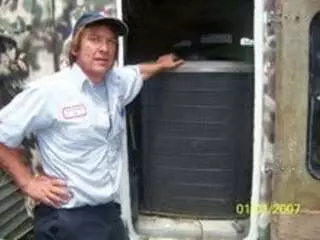 AAA Heating & Cooling