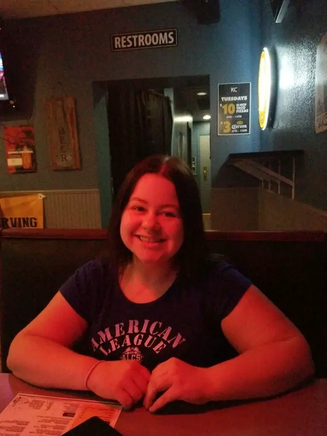 KC Kitchen & Pizzeria