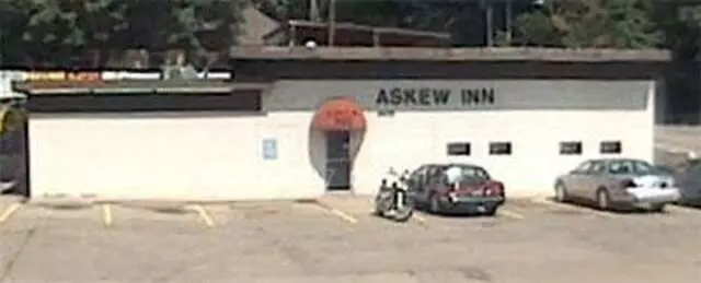 Askew Inn