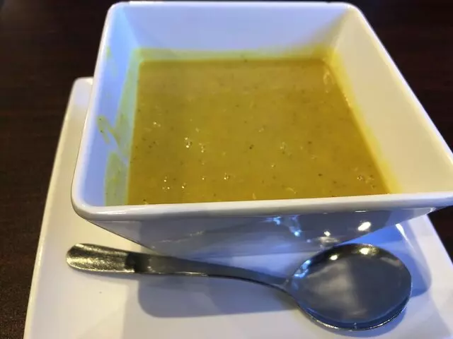 Aladdin Cafe