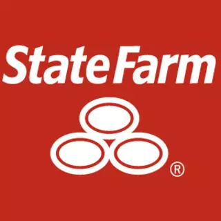 Jamie Bilton - State Farm Insurance Agent