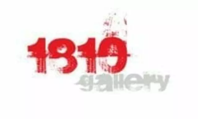 1810 Gallery