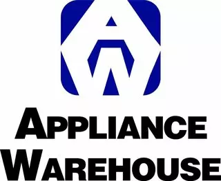 Appliance Warehouse