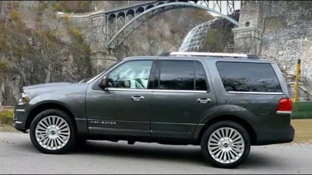 Arace Transportation & Limousine