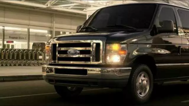 Arace Transportation & Limousine