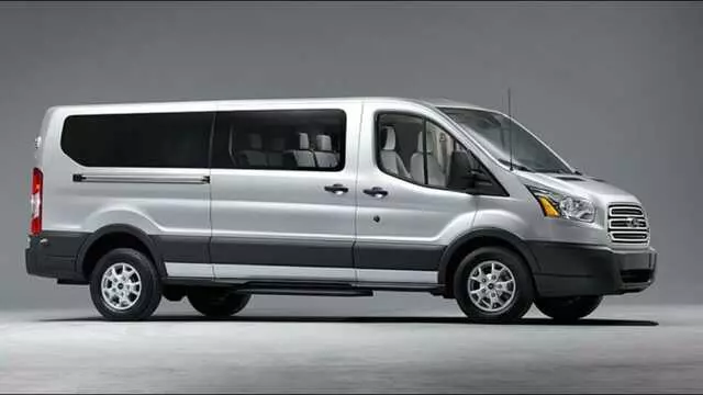 Arace Transportation & Limousine