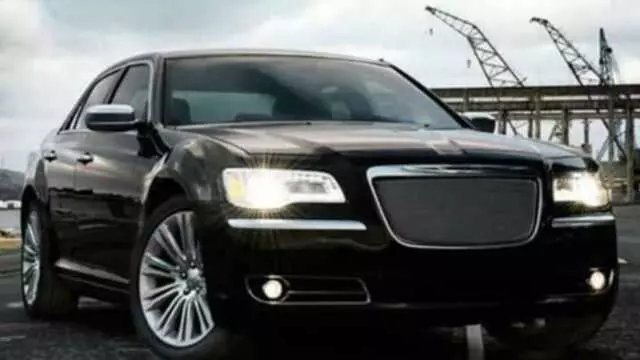 Arace Transportation & Limousine
