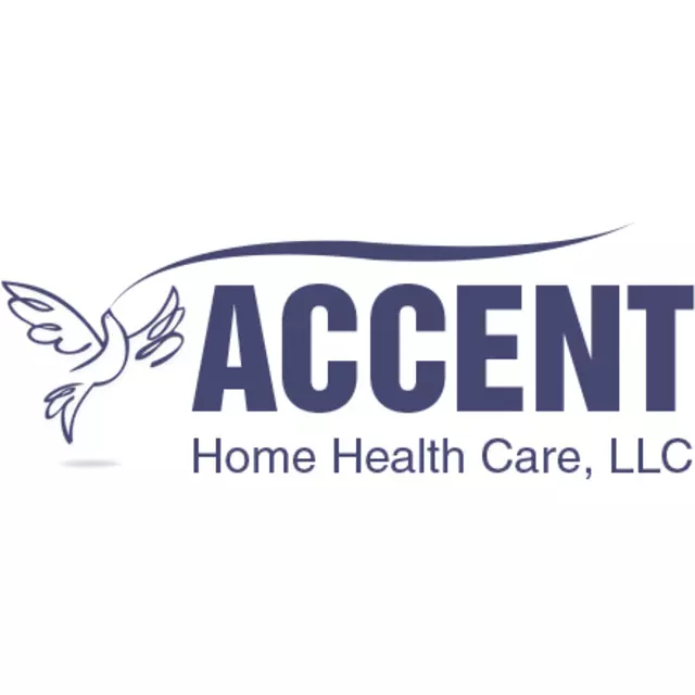 Accent Home Health Care