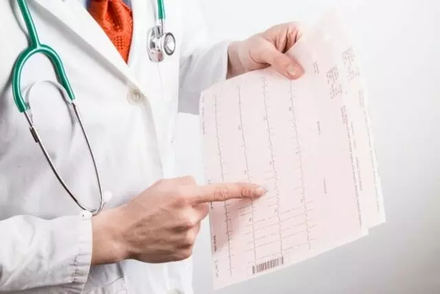 Accent Home Health Care