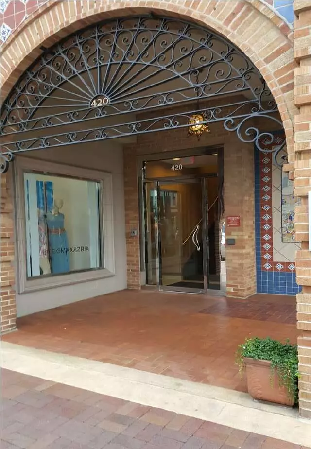 Agron Law Office