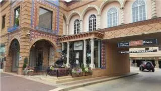 Agron Law Office
