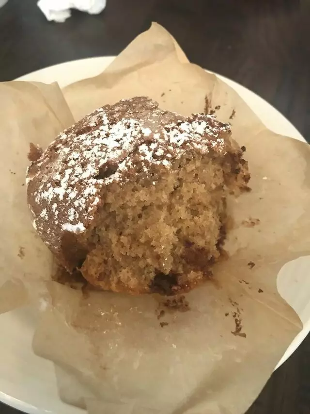 Kaldi’s Coffee