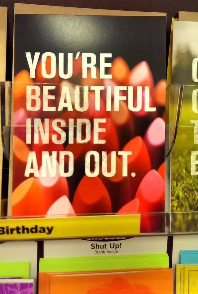 Amy’s Hallmark Shop