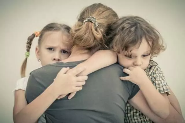 Tenfold Counseling Group