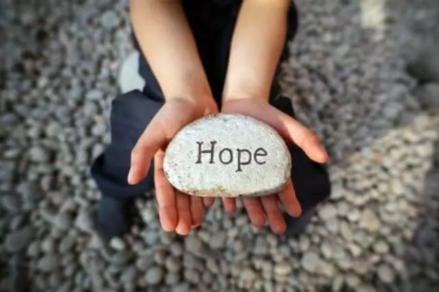 Tenfold Counseling Group