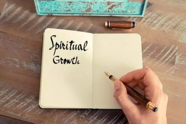 Tenfold Counseling Group