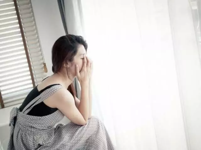 Tenfold Counseling Group