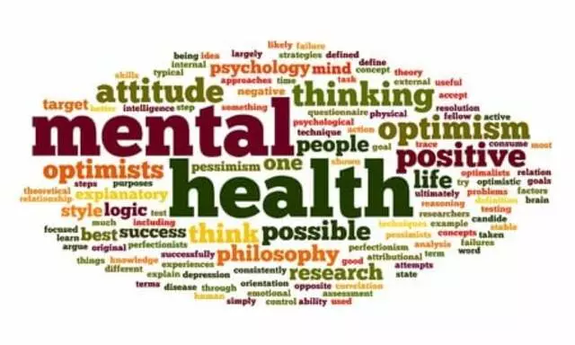 Tenfold Counseling Group