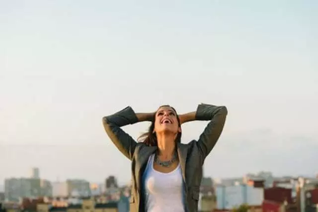 Tenfold Counseling Group