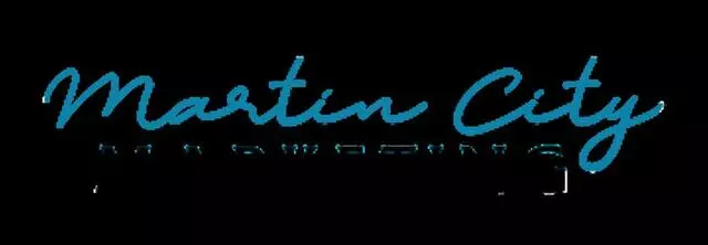 Martin City Marketing