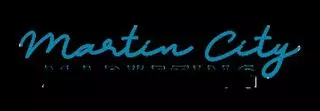 Martin City Marketing
