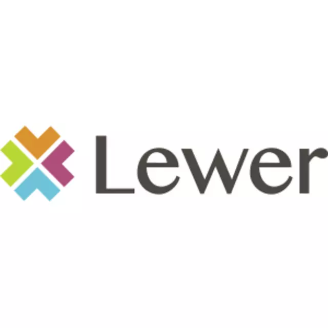 Lewer Agency