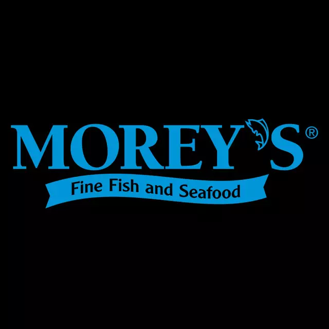 Morey’s Seafood International