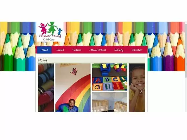 919 Web Designs