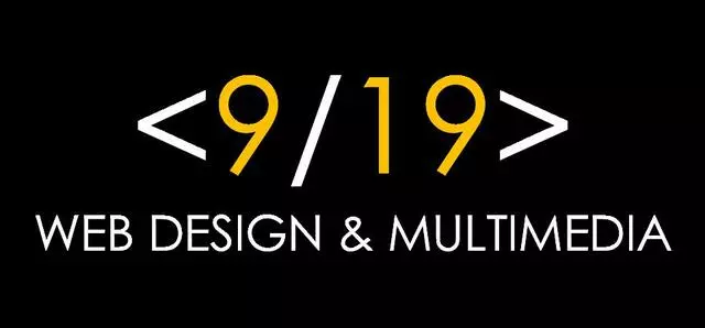 919 Web Designs