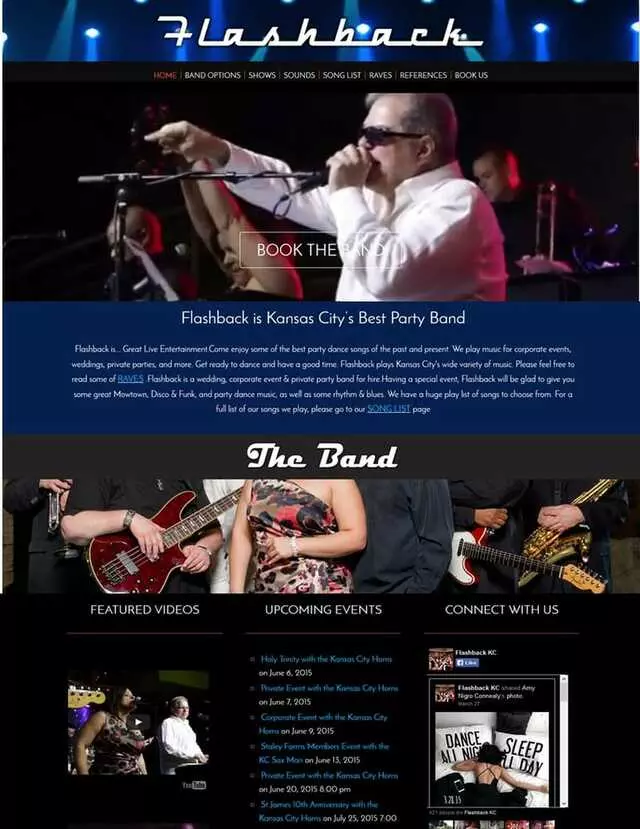919 Web Designs
