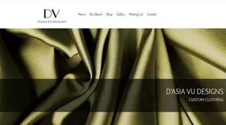 919 Web Designs