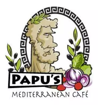 Papu’s Cafe