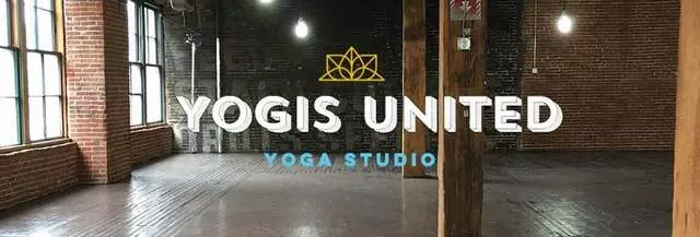 Yogis United