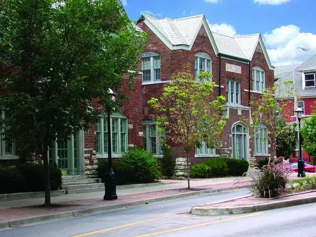 Apartment & Rental Connections