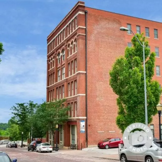 Apartment & Rental Connections