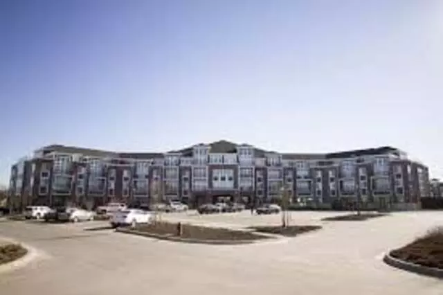 Apartment & Rental Connections