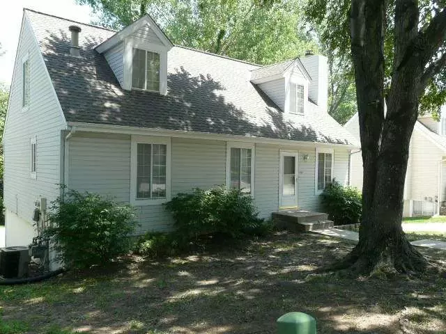 Apartment & Rental Connections