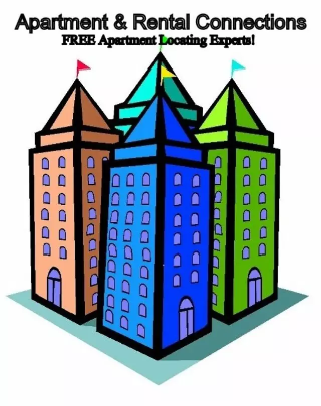 Apartment & Rental Connections