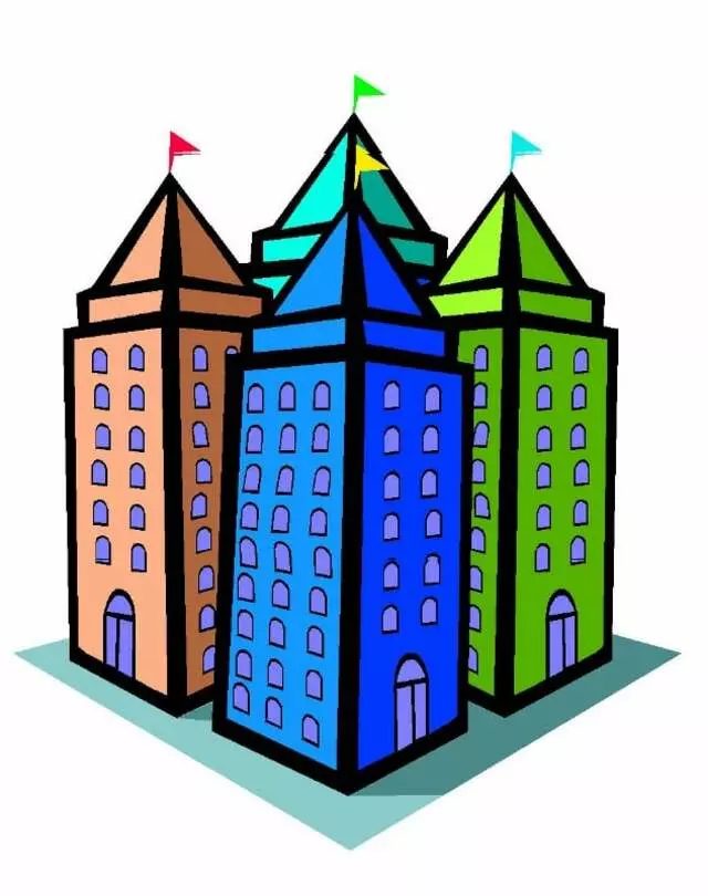 Apartment & Rental Connections