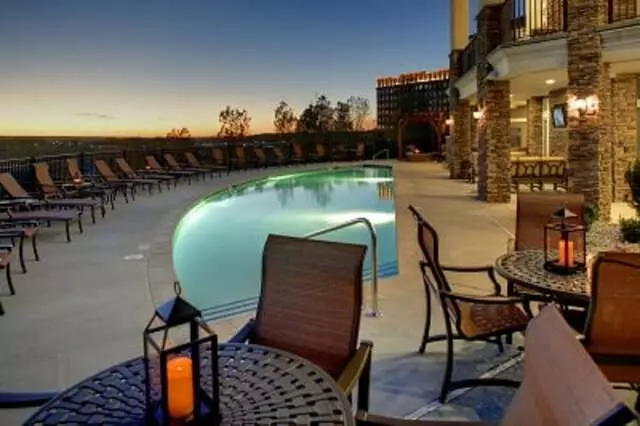 Apartment & Rental Connections