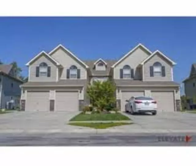 Apartment & Rental Connections