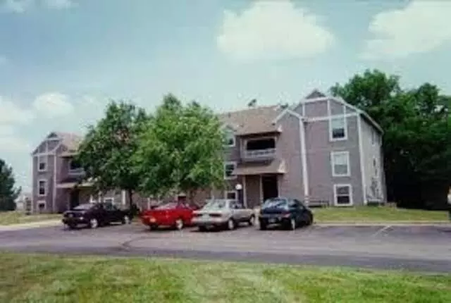 Apartment & Rental Connections