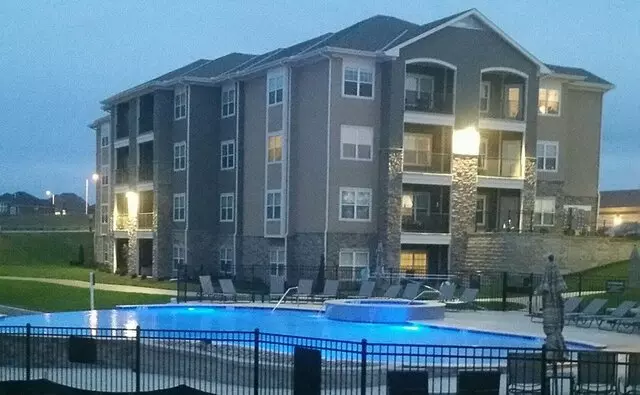 Apartment & Rental Connections