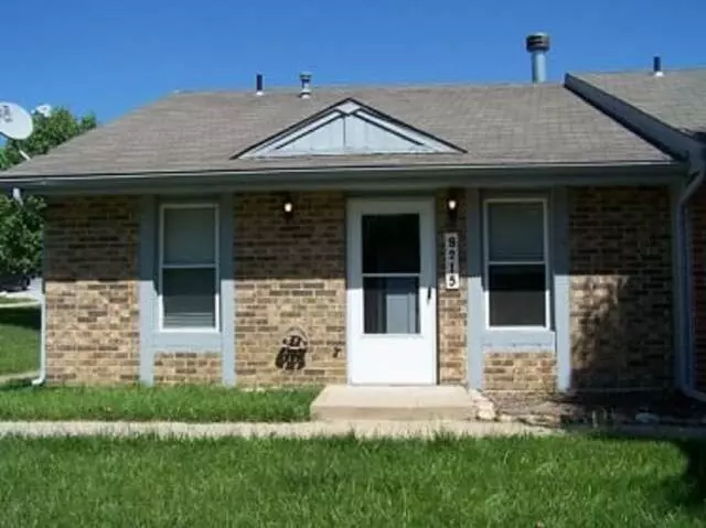 Apartment & Rental Connections