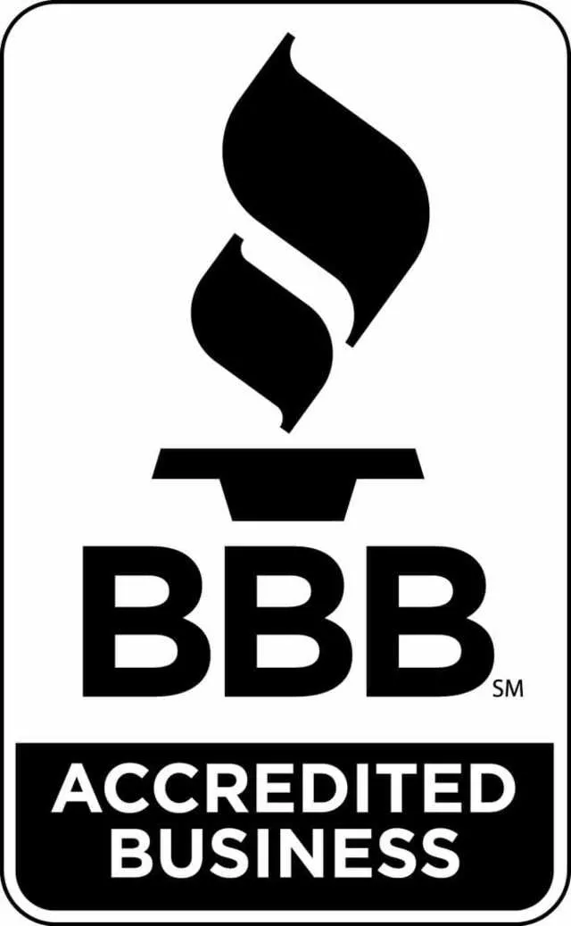 Apartment & Rental Connections