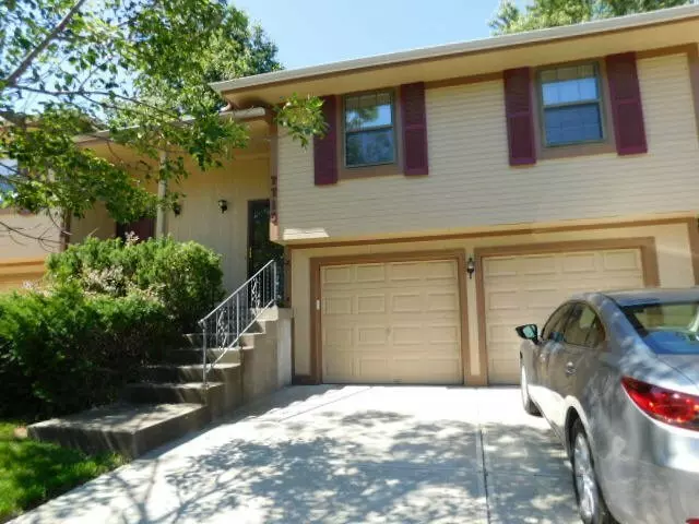Apartment & Rental Connections