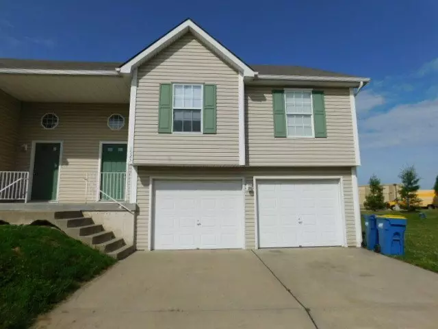 Apartment & Rental Connections