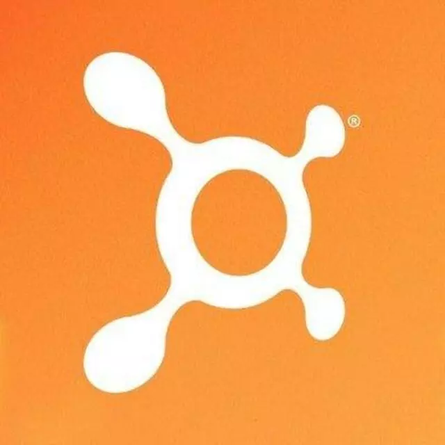 Orangetheory Fitness Kansas City/Parkville